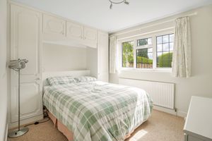 Photo 29- click for photo gallery